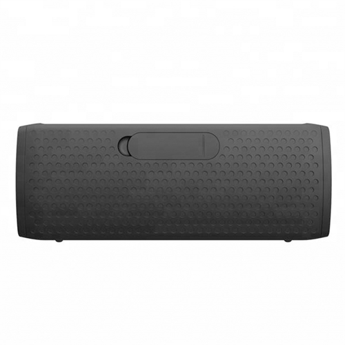 Loa HIFID X3 1